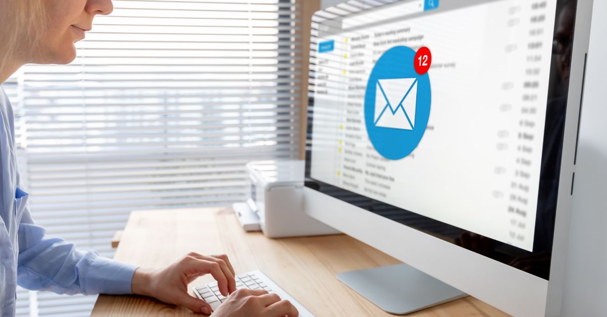 lam-sao-de-gui-mail-khong-bi-spam